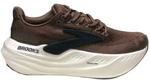 Load image into Gallery viewer, Brooks Glycerin max

