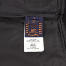 Load image into Gallery viewer, Louis Vuitton Dragon Year Limited Edition Spliced Baseball Jacket
