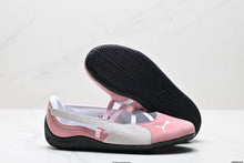 Load image into Gallery viewer, Puma speedcat
