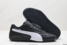 Load image into Gallery viewer, Puma Speedcat L Guizio
