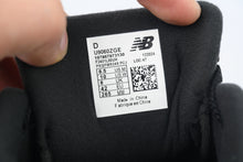 Load image into Gallery viewer, 9060 &#39;Black Cat&#39;
