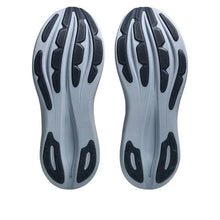 Load image into Gallery viewer, GEL-NIMBUS 28
