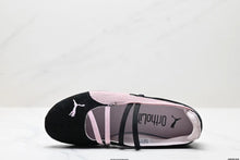 Load image into Gallery viewer, Puma speedcat

