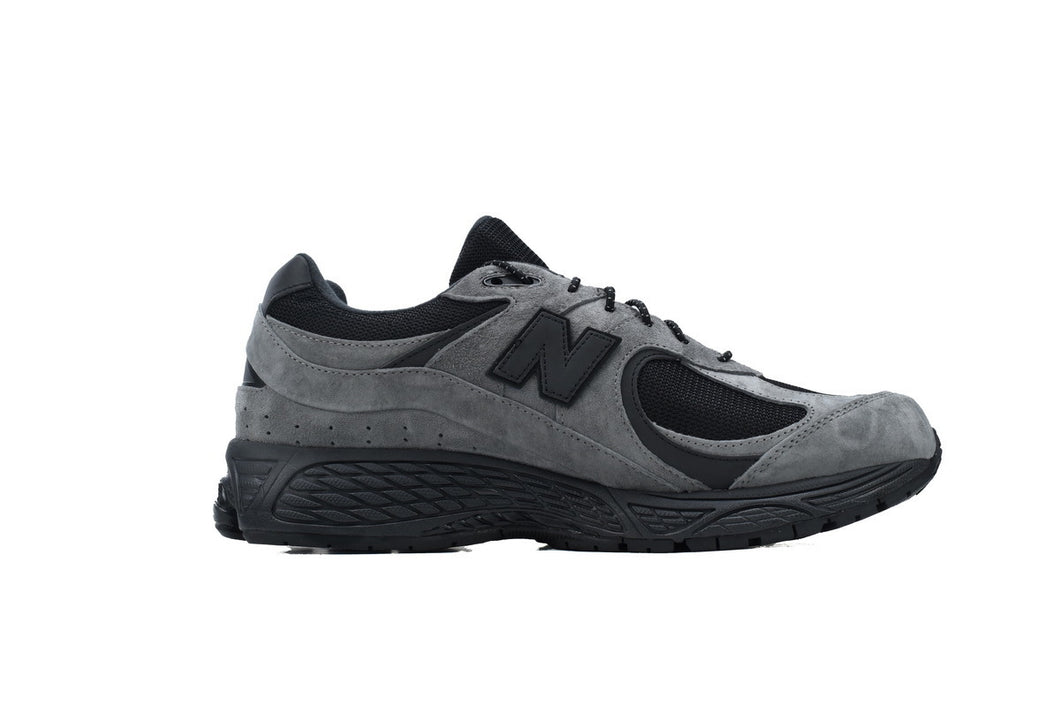 New Balance M2002RXZ JJJJound x 2002R GORE-TEX 'Charcoal'