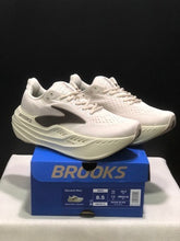 Load image into Gallery viewer, Brooks Glycerin max
