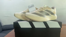 Load image into Gallery viewer, Adizero Evo SL
