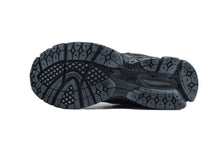Load image into Gallery viewer, New Balance 2002R &#39;Black Grey&#39;
