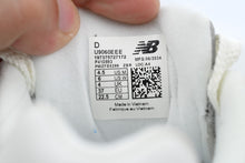 Load image into Gallery viewer, New Balance 9060 &#39;Rain Cloud&#39;
