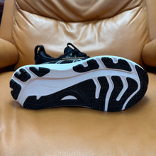 Load image into Gallery viewer, sics GEL-Kayano 32
