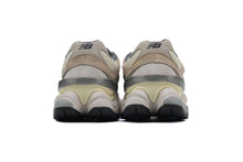Load image into Gallery viewer, New Balance 9060 &#39;Sea Salt Surf
