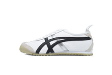 Load image into Gallery viewer, Onitsuka Tiger Mexico
