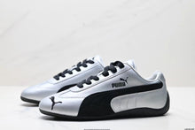 Load image into Gallery viewer, Puma Speedcat LTH OG
