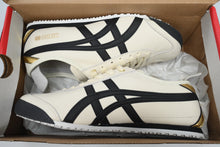 Load image into Gallery viewer, Onitsuka Tiger Mexico
