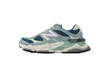 Load image into Gallery viewer, New Balance U9060FG 9060 &#39;New Spruce Salt Marsh&#39;

