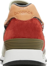 Load image into Gallery viewer, New Balance 1300 plaid Pack
