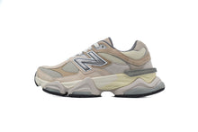 Load image into Gallery viewer, New Balance 9060 &#39;Sea Salt Surf
