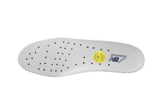 Load image into Gallery viewer, New Balance 2002R Aark Blue
