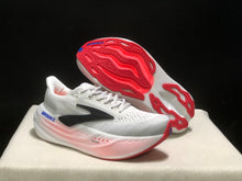 Load image into Gallery viewer, Brooks Glycerin max
