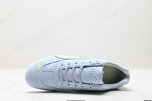 Load image into Gallery viewer, Puma Speedcat OG
