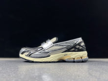 Load image into Gallery viewer, NEW BALANCE 1906
