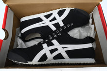 Load image into Gallery viewer, Onitsuka Tiger Mexico
