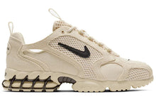Load image into Gallery viewer, Nike x Stüssy Air Zoom Spiridon Cage 2
