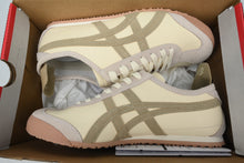 Load image into Gallery viewer, Onitsuka Tiger Mexico
