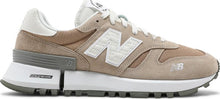 Load image into Gallery viewer, New Balance Ronnie Fieg x RC 1300 &#39;10th Anniversary - White Pepper&#39;
