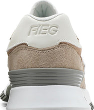 Load image into Gallery viewer, New Balance Ronnie Fieg x RC 1300 &#39;10th Anniversary - White Pepper&#39;
