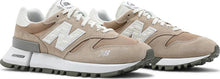 Load image into Gallery viewer, New Balance Ronnie Fieg x RC 1300 &#39;10th Anniversary - White Pepper&#39;
