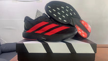 Load image into Gallery viewer, Adizero Evo SL
