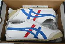 Load image into Gallery viewer, Onitsuka Tiger Mexico
