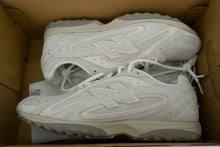 Load image into Gallery viewer, New Balance U204LMMC New Balance 204L &#39;Timberwolf Linen&#39;
