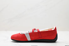Load image into Gallery viewer, Puma speedcat
