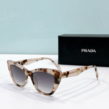 Load image into Gallery viewer, Prada Sunglasses
