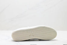 Load image into Gallery viewer, Puma speedcat
