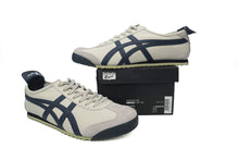 Load image into Gallery viewer, Onitsuka Tiger Mexico
