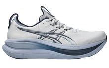 Load image into Gallery viewer, GEL-NIMBUS 28
