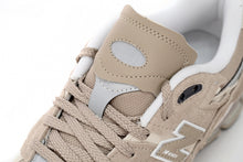 Load image into Gallery viewer, New Balance 2002R Shallow Khaki
