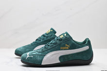 Load image into Gallery viewer, Puma Speedcat LTH OG
