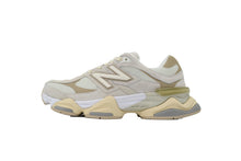 Load image into Gallery viewer, U9060JAM 9060 &#39;Sea Salt Brown&#39;
