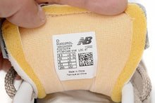 Load image into Gallery viewer, New Balance 2002R Shallow Khaki
