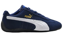 Load image into Gallery viewer, Puma Speedcat LTH OG
