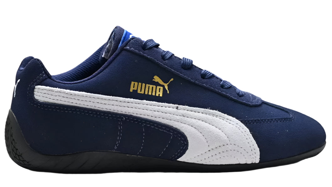 Puma Speedcat LTH OG