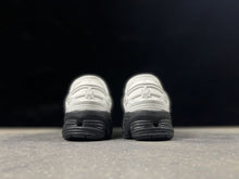 Load image into Gallery viewer, NEW BALANCE 1906
