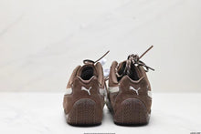 Load image into Gallery viewer, Puma Speedcat Shield OG

