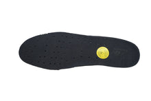 Load image into Gallery viewer, New Balance 2002R &#39;Black Grey&#39;
