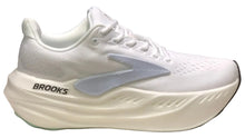 Load image into Gallery viewer, Brooks Glycerin max
