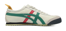 Load image into Gallery viewer, Onitsuka Tiger Mexico
