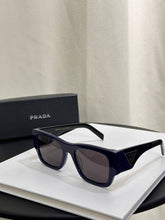 Load image into Gallery viewer, Prada Sunglasses Symbole PR10ZS
